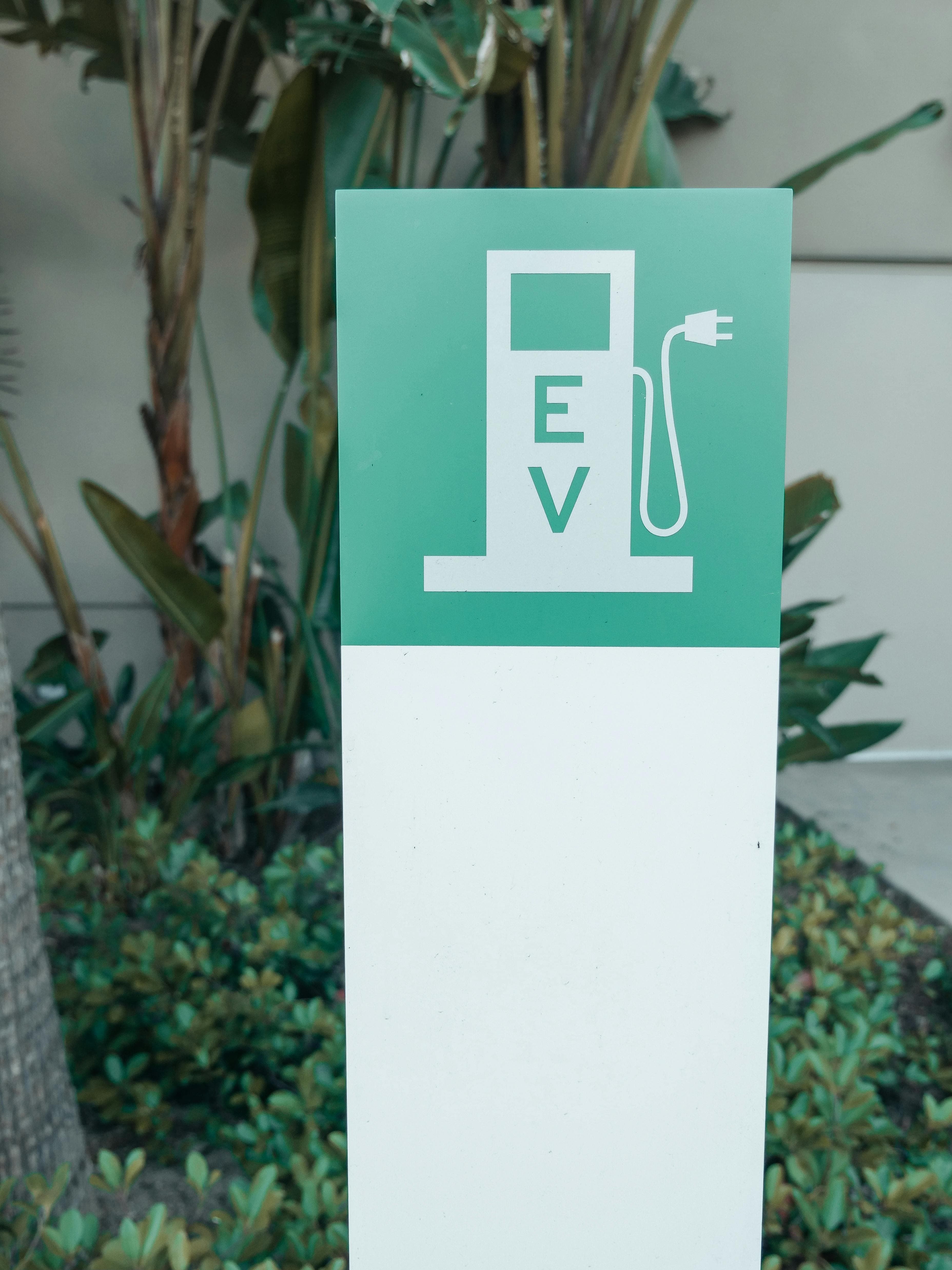 Solar + EV Charging: The Business Case for Integrated Solutions