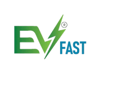 EV Charging Logo